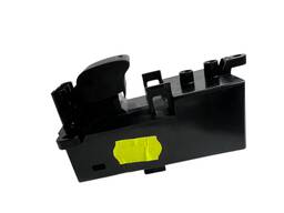 BOTÃO VIDRO ELÉTRICO TRASEIRO DIR/ESQ HONDA FIT CITY 2015-21