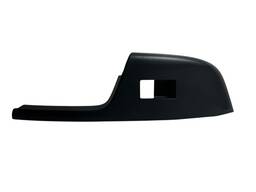 MOLDURA BOTAO VIDRO TRASEIRO DIREITO CITY 15/21 83741T9AA