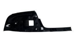 MOLDURA BOTAO VIDRO TRASEIRO DIREITO CITY 15/21 83741T9AA