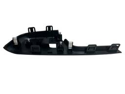 MOLDURA BOTAO VIDRO TRASEIRO DIREITO CITY 15/21 83741T9AA