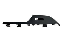 MOLDURA BOTAO VIDRO TRASEIRO DIREITO CITY 15/21 83741T9AA