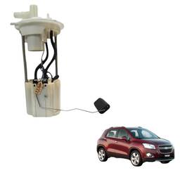 Bomba Combustível Tracker 1.4 1.8 Flex 2014 a 2019