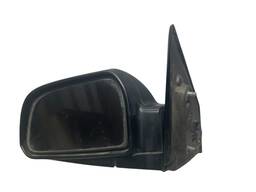 Retrovisor Esquerdo Tucson 2005 a 2017 S Pisca