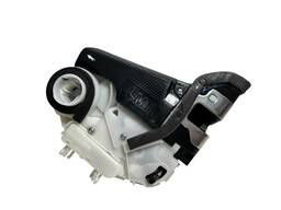 FECHADURA PORTA TRASEIRA DIREITA CITY FIT WRV 2015 A 2021