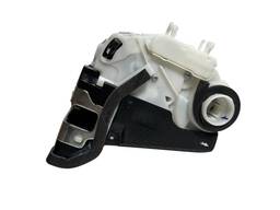 FECHADURA PORTA TRASEIRA DIREITA CITY FIT WRV 2015 A 2021