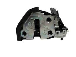 FECHADURA PORTA TRASEIRA DIREITA CITY FIT WRV 2015 A 2021