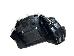 FECHADURA PORTA TRASEIRA DIREITA CITY FIT WRV 2015 A 2021