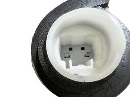 FECHADURA PORTA TRASEIRA DIREITA CITY FIT WRV 2015 A 2021