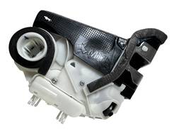 FECHADURA PORTA TRASEIRA DIREITA CITY FIT WRV 2015 A 2021