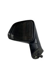 Retrovisor Esquerdo Captiva 2008 a 2017