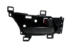 MAÇANETA INTERNA DIREITA HONDA CITY 2015 À 2021.