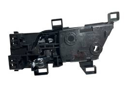 MAÇANETA INTERNA DIREITA HONDA CITY 2015 À 2021.