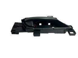 MAÇANETA INTERNA DIREITA HONDA CITY 2015 À 2021.