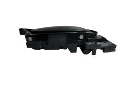 MAÇANETA INTERNA DIREITA HONDA CITY 2015 À 2021.