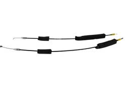 CABO DE AÇO MAÇANETA INTERNA DIANTEIRA HONDA CITY 2015 /2021