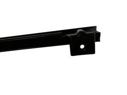 GUIA CANALETA VIDRO TRASEIRO DIREITO HONDA CITY 2015 À 2021