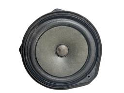 ALTO FALANTE PORTA TRASEIRA DIREITA CITY 2015 À 2021