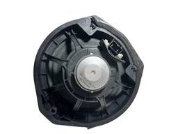 ALTO FALANTE PORTA TRASEIRA DIREITA CITY 2015 À 2021