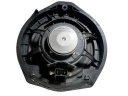 ALTO FALANTE PORTA TRASEIRA DIREITA CITY 2015 À 2021