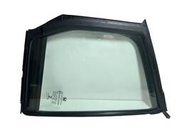 VIDRO PORTA TRASEIRA DIREITA (FIXO) CITY 2015 A 2021