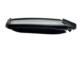 VIDRO PORTA TRASEIRA DIREITA (FIXO) CITY 2015 A 2021