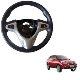 Volante Direção Lifan X60 1.8 2018 Aut