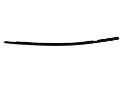 PESTANA PORTA TRASEIRA DIREITA EXT. CITY 2015 A 2021