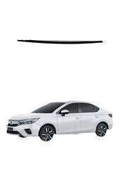 Pestana Porta Traseira Direita Ext. City 2015 a 2021