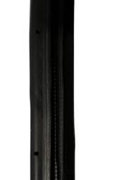 BORRACHA PORTA TRASEIRA DIREITA (CARROCERIA) CITY 15 A 2021