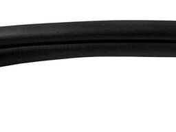 BORRACHA PORTA TRASEIRA DIREITA (CARROCERIA) CITY 15 A 2021