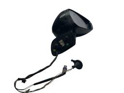 Retrovisor Direito C4 Lounge Ds4 2014 a 2020