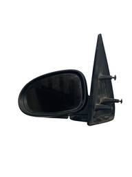 Retrovisor Esq Gol Parati Bola 2P 1995 a 1999 S/ Controle