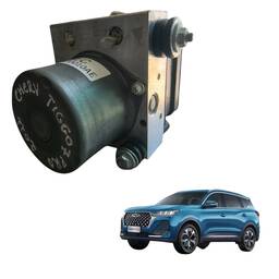 Modulo Freio ABS Chery Tiggo 7 Pro 1.6 Turbo 2022