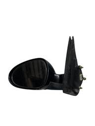 Retrovisor Esquerdo Jac J3 2011 a 2015