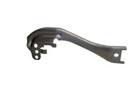 SUPORTE MAÇANETA TRASEIRA ESQUERDA HONDA CITY 1.5 2015 À 202