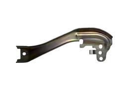 SUPORTE MAÇANETA TRASEIRA ESQUERDA HONDA CITY 1.5 2015 À 202