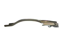 SUPORTE MAÇANETA TRASEIRA ESQUERDA HONDA CITY 1.5 2015 À 202