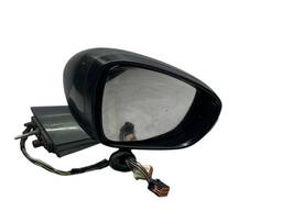 Retrovisor Direito C4 Picasso E Grand 2016 a 2019