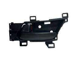 MAÇANETA INTERNA ESQUERDA HONDA CITY 2015 À 2021