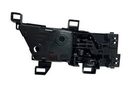 MAÇANETA INTERNA ESQUERDA HONDA CITY 2015 À 2021