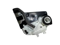 FECHADURA PORTA TRASEIRA ESQUERDA CITY FIT WRV 2015 A 2021