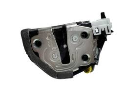 FECHADURA PORTA TRASEIRA ESQUERDA CITY FIT WRV 2015 A 2021