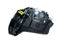 FECHADURA PORTA TRASEIRA ESQUERDA CITY FIT WRV 2015 A 2021