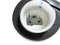 FECHADURA PORTA TRASEIRA ESQUERDA CITY FIT WRV 2015 A 2021