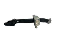 LIMITADOR PORTA TRASEIRA ESQUERDA HONDA CITY 2015 2016/2021