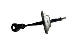 LIMITADOR PORTA TRASEIRA ESQUERDA HONDA CITY 2015 2016/2021