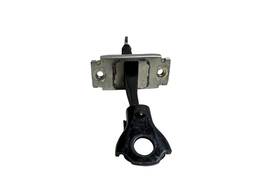 LIMITADOR PORTA TRASEIRA ESQUERDA HONDA CITY 2015 2016/2021