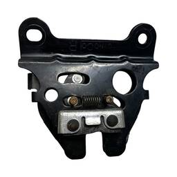 Tranca Trava Banco Traseiro Direito Fusion 2006 a 2008