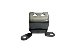 DOBRADIÇA INFERIOR PORTA DIANTEIRA ESQUERDA CITY 2015 À 2021