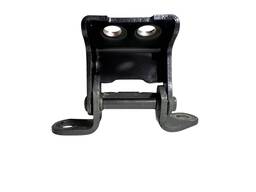 DOBRADIÇA INFERIOR PORTA DIANTEIRA ESQUERDA CITY 2015 À 2021